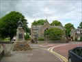 Image for Greyfriars Episcopal Church, Kirkcudbright, Dumfries and Galloway