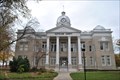 Image for Cleveland County Courthouse - Shelby, NC
