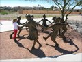 Image for Circle of Peace 7 in Fountain Hills, AZ