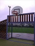 Image for basketball court - Villandry - centre -