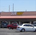 Image for Subway - 4th - Yuma, AZ