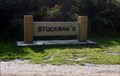 Image for Stuckmans - Syracuse, IN