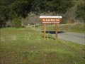 Image for Ya-Gub-Weh-Tuh (Pa'san Ridge Trail) Trailhead
