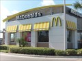 Image for McDonalds Cagans Crossing, US27, Clermont, Florida