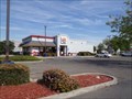 Image for Burger King - W. Visalia Rd - Exeter, CA