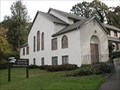 Image for Hood River Seventh-day Adventist Church 