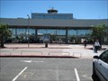Image for Carrasco International Airport