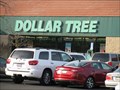 Image for Dollar Tree - Whitesbridge Ave  - Kerman, CA