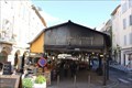 Image for Le marché provençal d'Antibes - Antibes, France