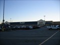 Image for Walmart Supercenter - Gaffney, SC