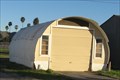 Image for Flabob Quonset Hut - Riverside, CA