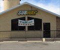 Image for Subway - White Sands Blvd -  Alamogordo, NM
