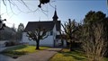 Image for Reformierte Kirche - Hölstein, BL, Switzerland