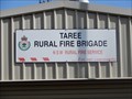 Image for Taree Rural Fire Brigade