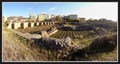 Image for Roman Baths - Ankara, Turkey