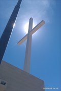 Image for Talking Cross - Camelback & 59th (South) - Phoenix, AZ