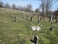 Image for Bethel Hebron Cemetery - Bethel, Missouri
