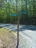 Image for Orange Plank Road ~ Spotsylvania, VA