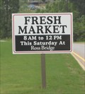 Image for Fresh Market at Ross Bridge in Birmingham, AL