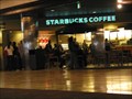 Image for Starbucks - Grand Sierra - Reno, NV