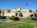 Image for Castillo de Bezmiliana - Rincón de la Victoria, Spain