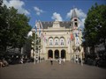 Image for Cercle Municipal - Luxembourg City, Luxembourg