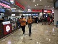 Image for Burger King - Shopping Center Norte - Sao Paulo, Brazil