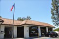 Image for Rancho Santa Fe, California 92067 ~ Main Post Office