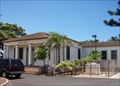 Image for Paia Fire Station