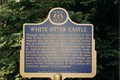 Image for 'WHITE OTTER CASTLE" - White Otter Lake, ON