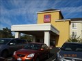 Image for Comfort Suites - free wifi - Fernley, NV