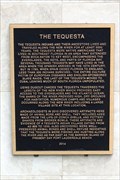 Image for The Tequesta