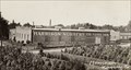 Image for Harrison Nursery Co. Shipping / Packing Building - ca. 1930