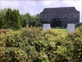 Image for Casselview Golf and Country Club - Casselman, ON