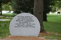 Image for Vietnam War Memorial, State Veterans Cemetery, Boscawen, NH, USA