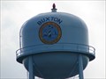 Image for Buxton Water Tower