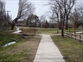 Image for Kiwanis Park - Norman, Oklahoma