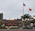 Image for McDonalds Free WiFi ~ 18665 Beach Blvd