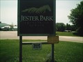 Image for Jester Park  -  Polk County, Iowa