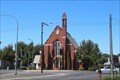 Image for St Paul's Anglican Church, Port Adelaide,SA, Australia