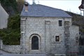 Image for La chapelle saint Jean- Villefort- Lozère- Languedoc-Roussillon- France