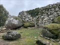 Image for Archéologique – Cucuruzzu, au coeur de l’Âge du Bronze - Corse - France