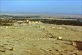 Image for Palmyra, Tadmur, Syria