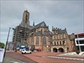 Image for St Eusebius Church - Arnhem, Netherlands