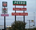 Image for Petro Stopping Center -- York, NE