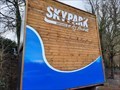 Image for Skypark Normandie by AJ Hackett - Souleuvre en Bocage, France