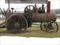 Image for Steam Engine Tractor - Cumberland, Ontario