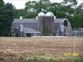 Image for Dairy Barn at Appleton Farms