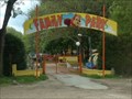 Image for Amusement Park Family Park Saint-Martin-le-Beau (Centre, France)