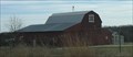 Image for Large Red Barn - Swiss, MO